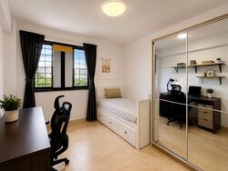 Blk 543 Bedok North Green (Bedok), HDB 4 Rooms #583443741